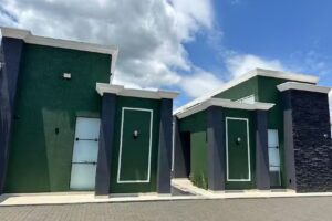 Bom e Barato Hot&eacute;is Inteligentes