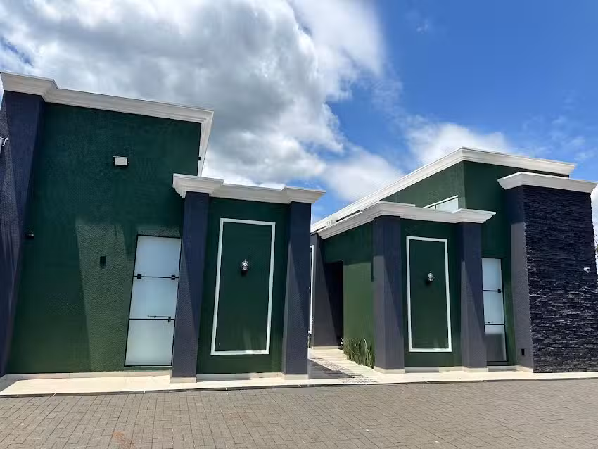 Bom e Barato Hot&eacute;is Inteligentes