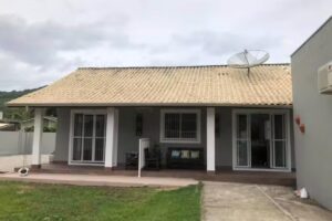 Bombinhas Brasil Residence Tourist Home