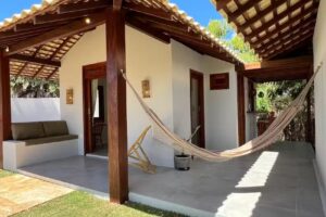 Boogieloop kite cabanas