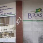 Brasil Palace Hotel