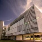 Bras&iacute;lia Palace Hotel