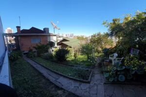 Brincando de Casinha Hospedagem