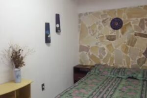 Brisa Da Montanha STL