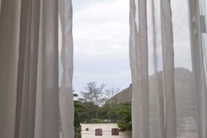 Brisa do Pontal Hostel