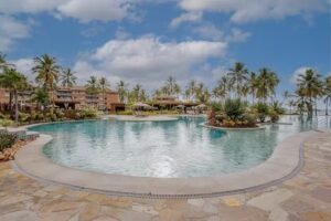 Brisa Grand Premium &ndash; All Inclusive