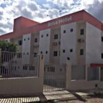 BRISA HOTEL