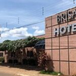 Brisa Hotel