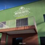 Britos Hotel