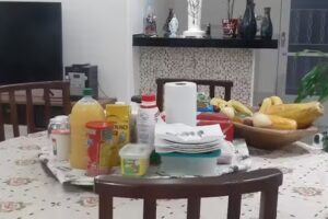 Brotas Pousada Residencial