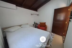 Brusque Comfort Studios