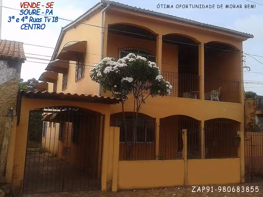 B&Uacute;FFALO HOSTEL