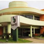 Buriti Hotel