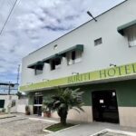 Buriti Hotel