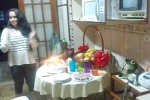 Butantã Guest House