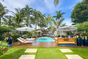 Buzios House Oficial