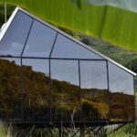 Cabana Arauc&aacute;ria