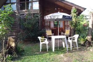 Cabana Marlene Collins