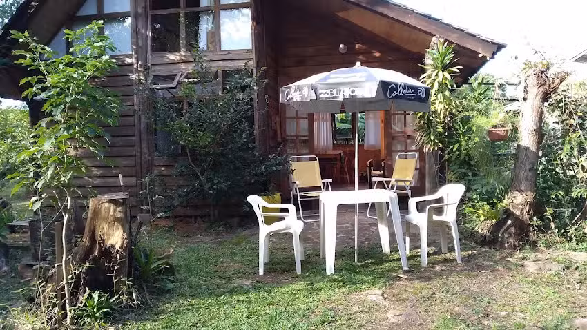 Cabana Marlene Collins