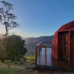 Cabanas Bela Vista