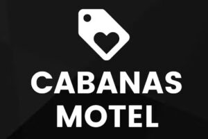 Cabanas Motel