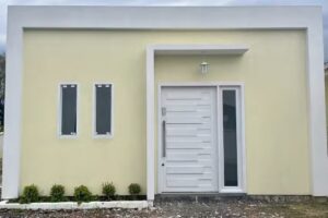 Cabanas Quara&ccedil;&aacute; da Serra