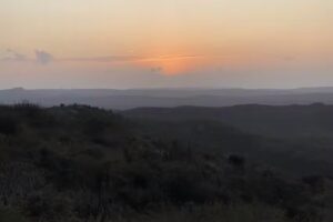 Caicara do Rio dos ventos