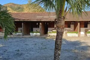 Caipira da Serra &ndash; Pousada e Restaurante