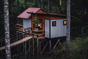 Cambar&aacute; Ecomoradas