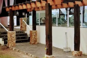 Caminho das Praias Guesthouse