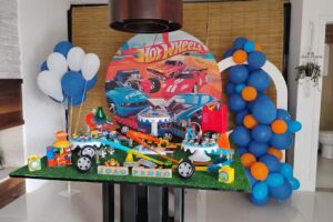 Campeche Bed And Breakfast