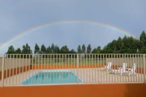 Camping Caminho Caipira