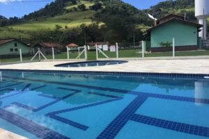 Camping do Z&eacute; Roque