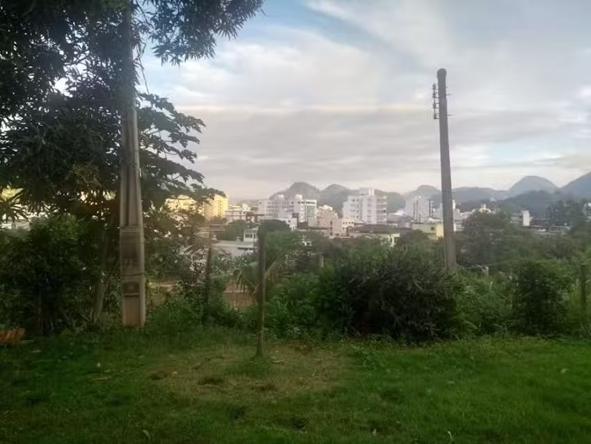 Camping, Hostel, Flat, Studio Castelo