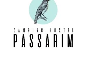 Camping Hostel PASSARIM