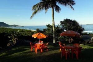 Camping , Rapel , Pesque-Pague Ratones