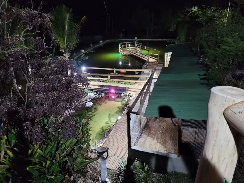 Campos dos Sonhos