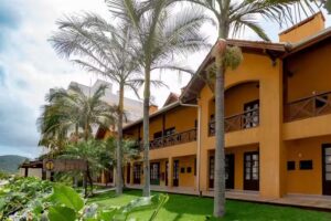 Candeias Residencial &Acirc;ncora