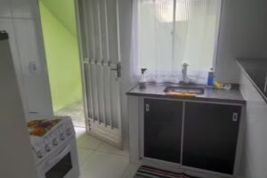 Cantinho da Beth&acirc;nia