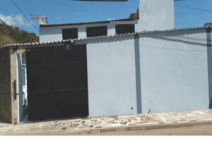 Cantinho da Nice Cama e Caf&eacute;