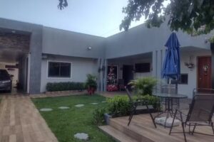 cantinho da Sonia foz