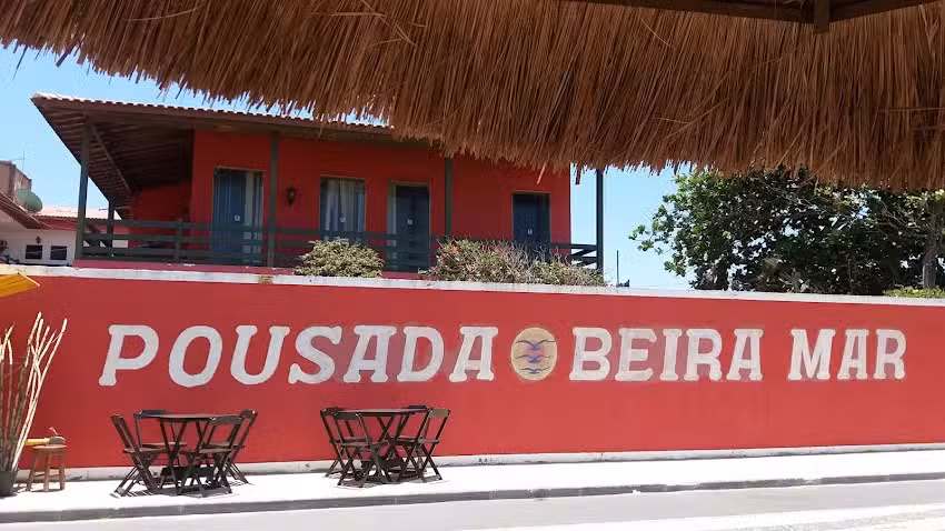 Cantinho da Vov&oacute;