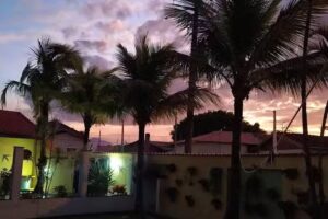 Cantinho da Vov&oacute;