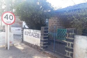 Cantinho de Len&ccedil;&oacute;is