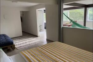 Cantinho na Natureza &ndash; Perto das melhores praias