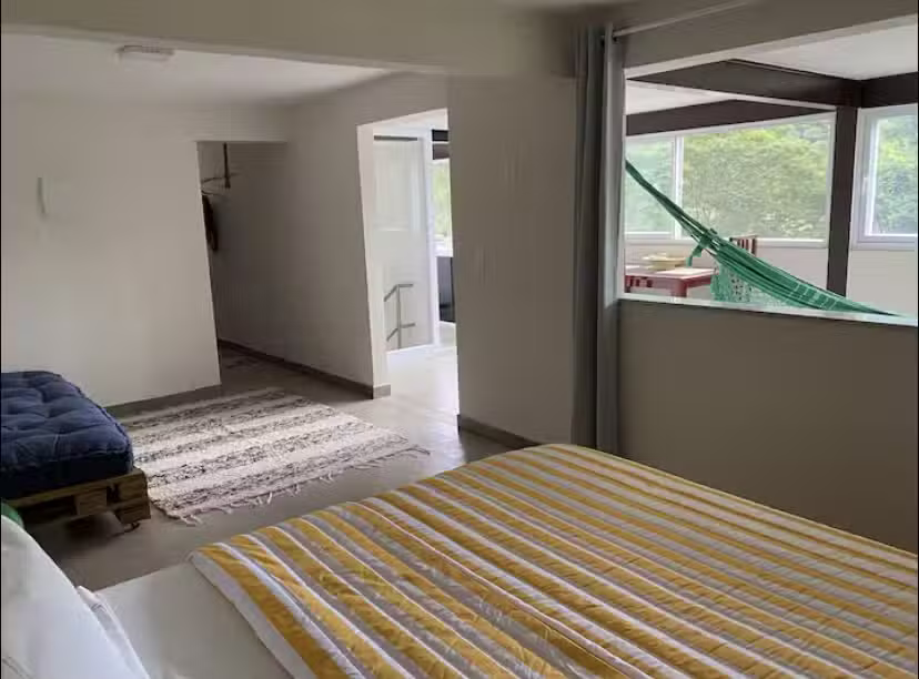 Cantinho na Natureza &ndash; Perto das melhores praias