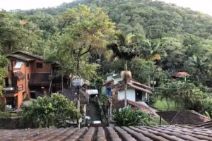 Canto da Vermelhinha