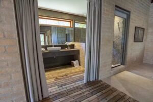 CANTO DO IRER&Ecirc; &ndash; BOUTIQUE HOTEL