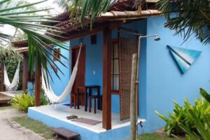 Canto do Sabi&aacute;