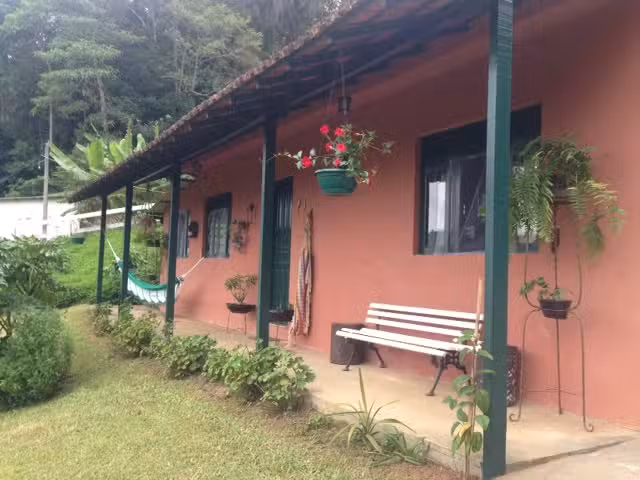 Canto dos P&aacute;ssaros